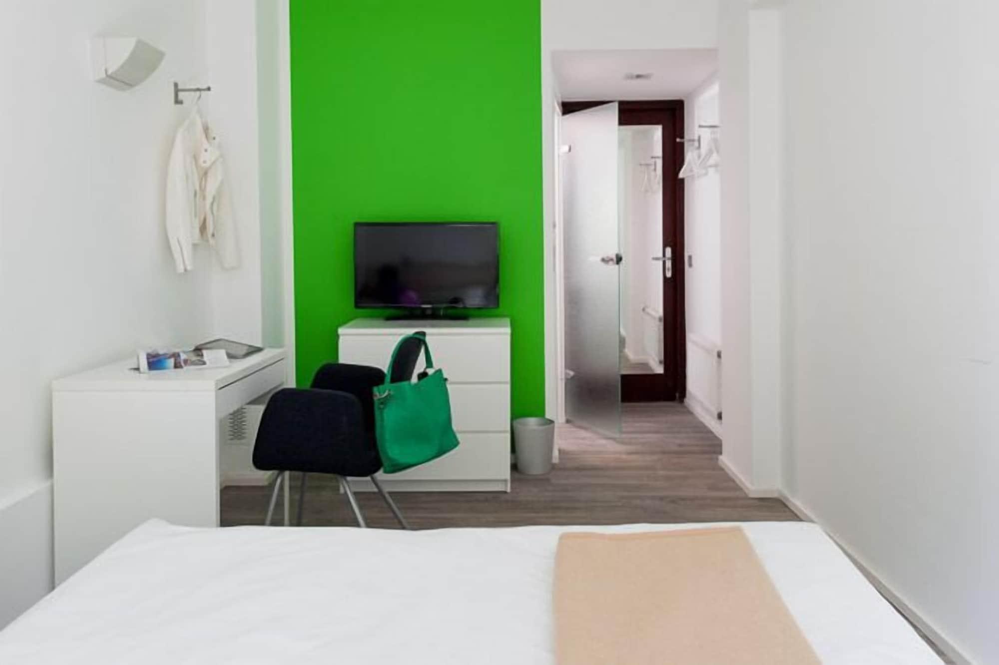 Nunohotel Cologne Extérieur photo