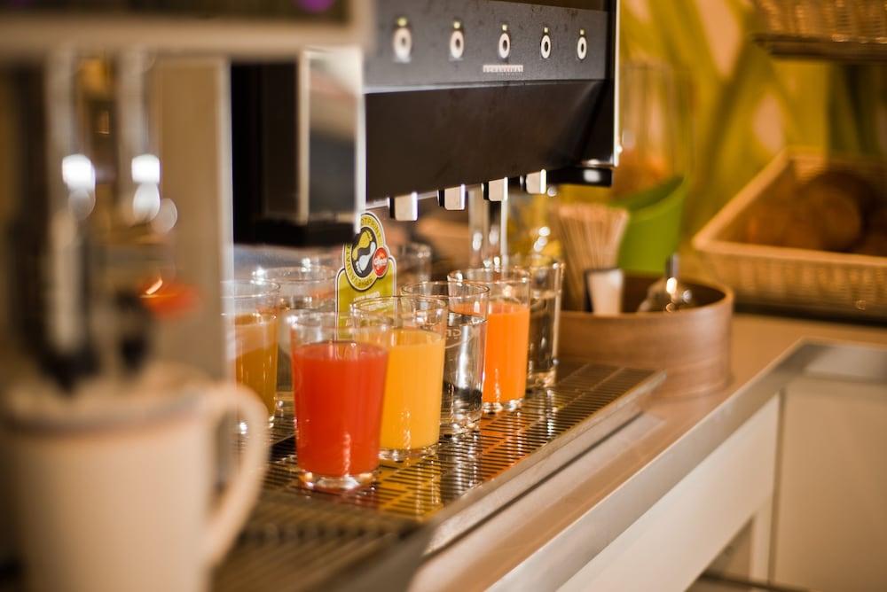 Nunohotel Cologne Extérieur photo