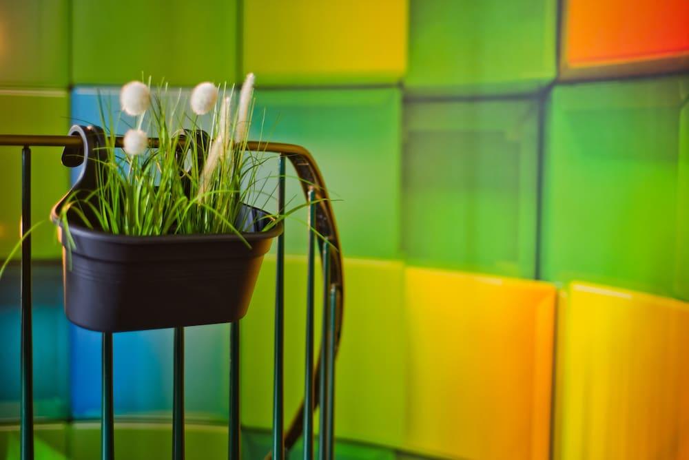 Nunohotel Cologne Extérieur photo