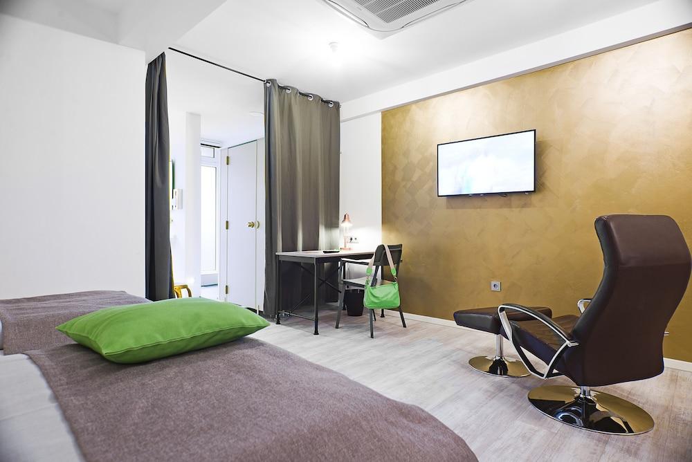 Nunohotel Cologne Extérieur photo