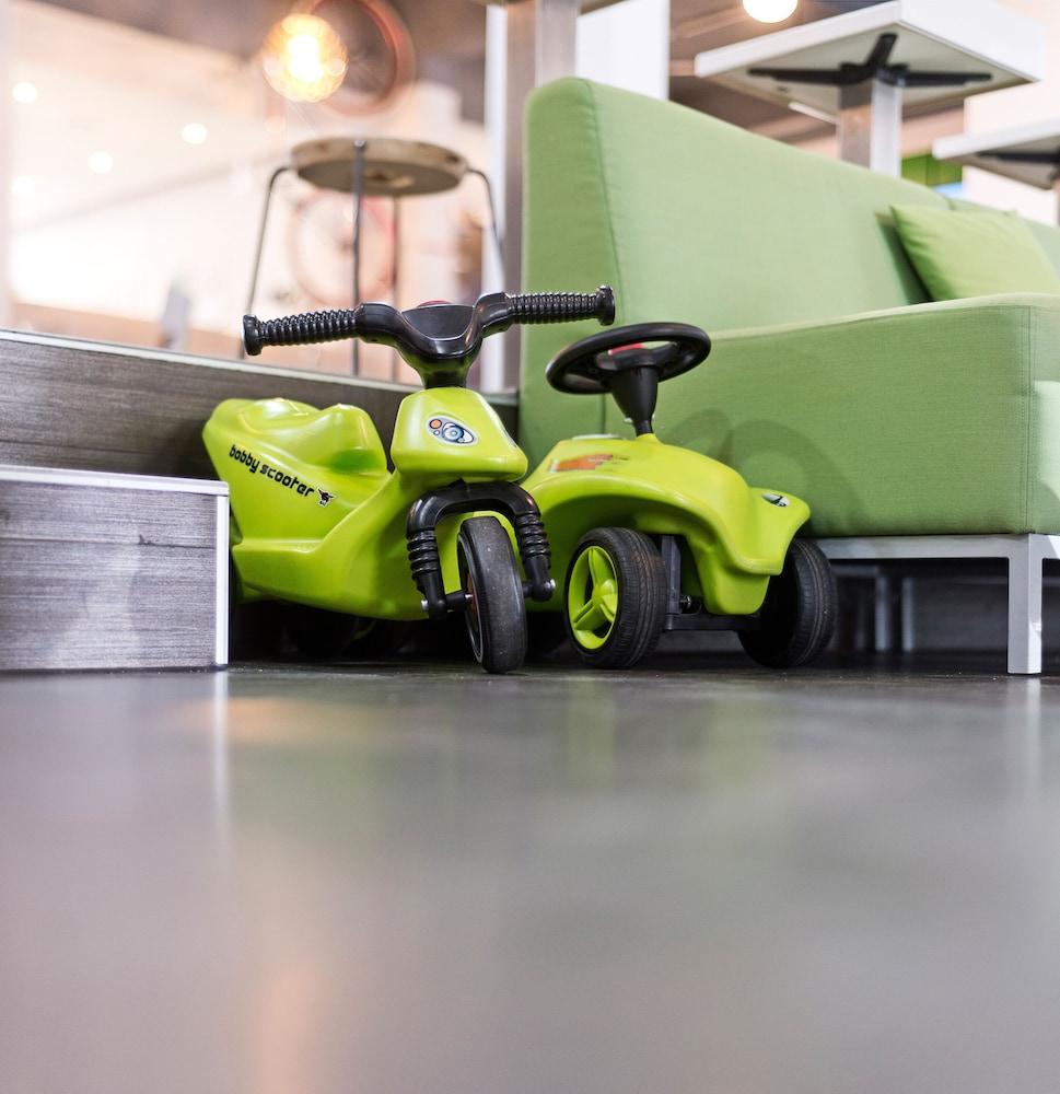 Nunohotel Cologne Extérieur photo