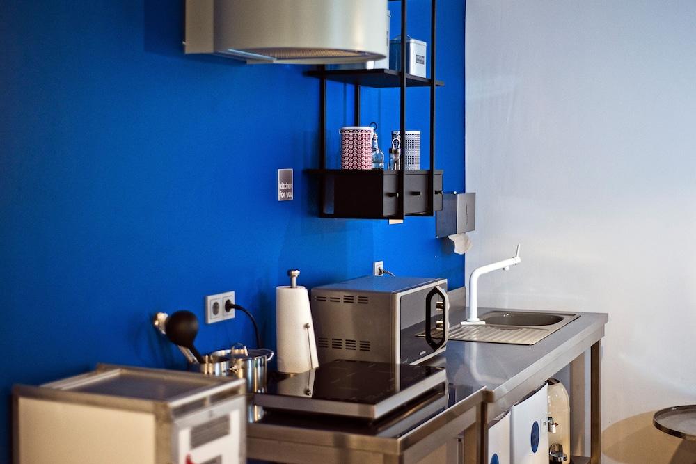 Nunohotel Cologne Extérieur photo