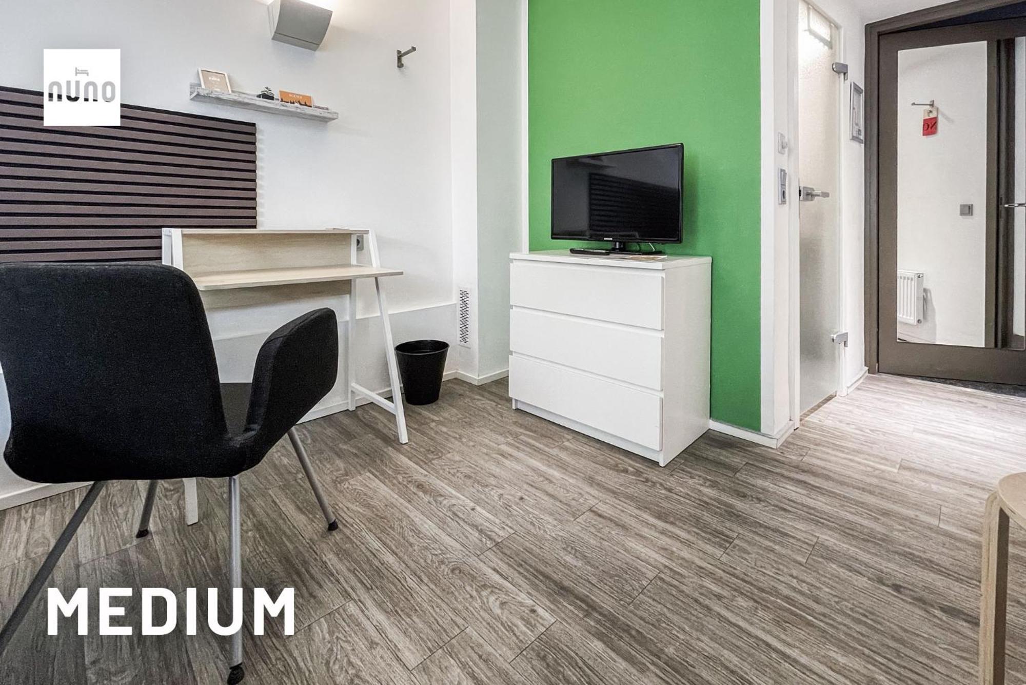 Nunohotel Cologne Extérieur photo